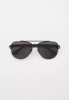 Очки солнцезащитные Thom Richard