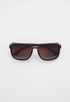 Очки солнцезащитные Thom Richard