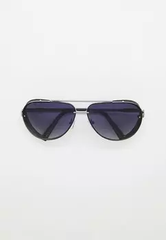 Очки солнцезащитные Thom Richard