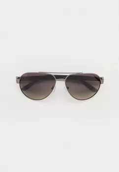 Очки солнцезащитные Thom Richard