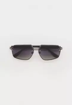 Очки солнцезащитные Thom Richard