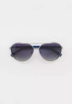 Очки солнцезащитные Thom Richard