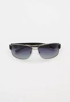 Очки солнцезащитные Thom Richard