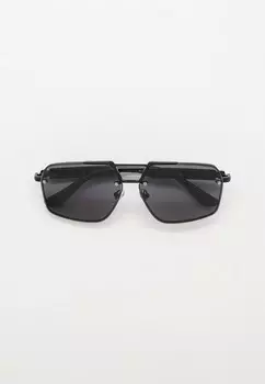 Очки солнцезащитные Thom Richard