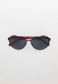 Очки солнцезащитные Thom Richard