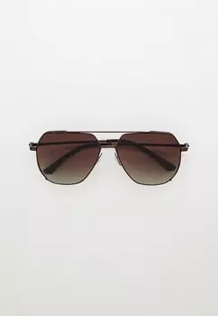 Очки солнцезащитные Thom Richard