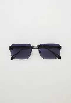 Очки солнцезащитные Thom Richard