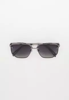 Очки солнцезащитные Thom Richard