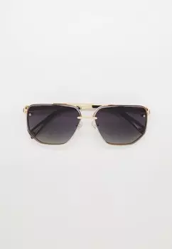 Очки солнцезащитные Thom Richard