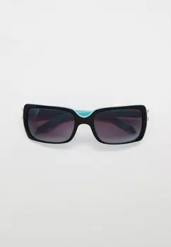 Очки солнцезащитные Tiffany &amp; Co.