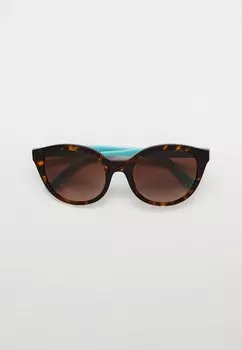 Очки солнцезащитные Tiffany &amp; Co.