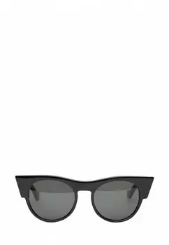 Очки солнцезащитные Tol Eyewear