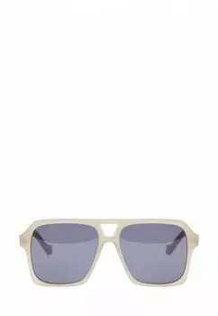 Очки солнцезащитные Tol Eyewear