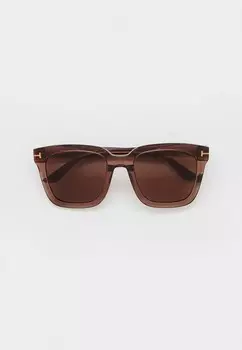 Очки солнцезащитные Tom Ford