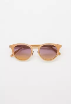 Очки солнцезащитные Tom Ford