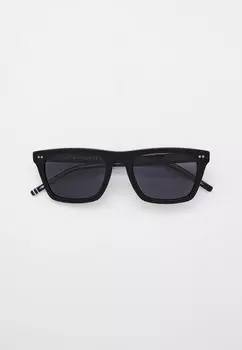 Очки солнцезащитные Tommy Hilfiger