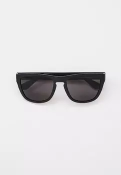 Очки солнцезащитные Tommy Hilfiger