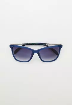 Очки солнцезащитные Tous