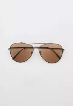 Очки солнцезащитные UNIQLO