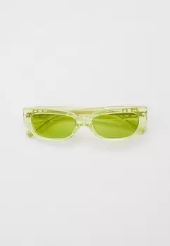 Очки солнцезащитные Valentino