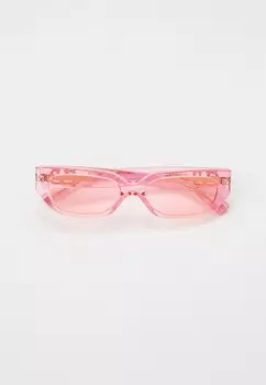 Очки солнцезащитные Valentino