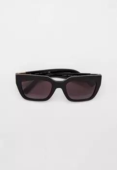 Очки солнцезащитные Valentino