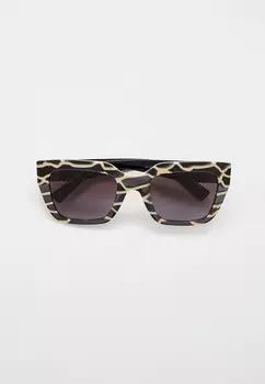 Очки солнцезащитные Valentino