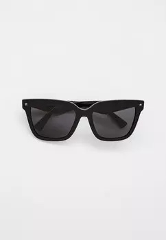 Очки солнцезащитные Valentino