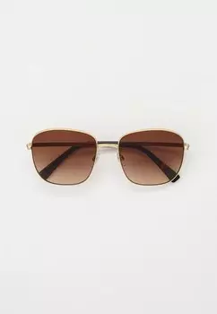 Очки солнцезащитные Valentino