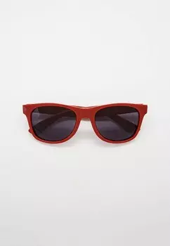 Очки солнцезащитные Vans