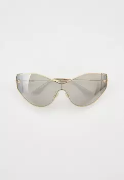 Очки солнцезащитные Versace