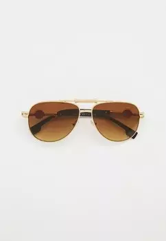 Очки солнцезащитные Versace