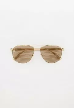 Очки солнцезащитные Versace