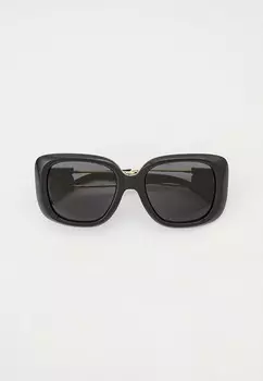 Очки солнцезащитные Versace