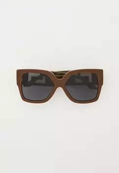 Очки солнцезащитные Versace