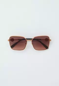 Очки солнцезащитные Versace