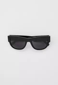 Очки солнцезащитные Versace