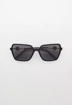 Очки солнцезащитные Versace