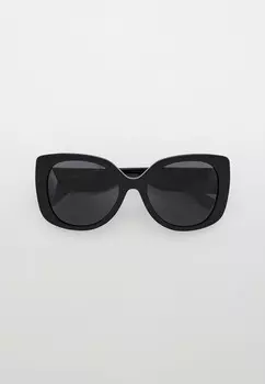 Очки солнцезащитные Versace