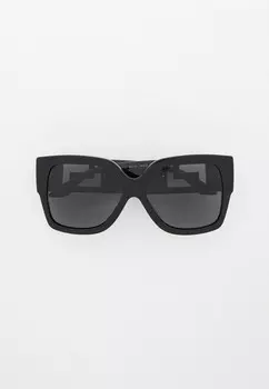 Очки солнцезащитные Versace