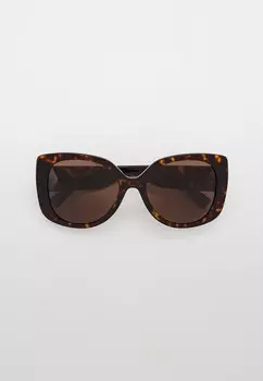 Очки солнцезащитные Versace