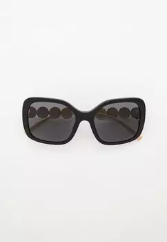 Очки солнцезащитные Versace