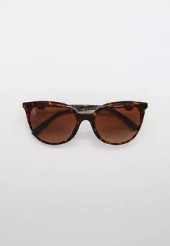 Очки солнцезащитные Versace