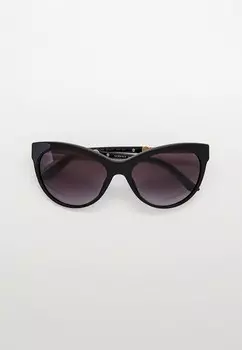 Очки солнцезащитные Versace