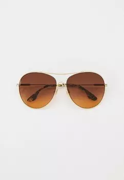 Очки солнцезащитные Victoria Beckham