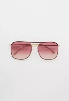 Очки солнцезащитные Victoria Beckham