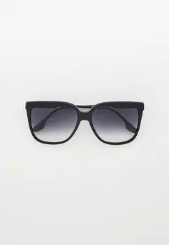 Очки солнцезащитные Victoria Beckham