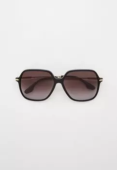 Очки солнцезащитные Victoria Beckham