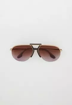 Очки солнцезащитные Victoria Beckham