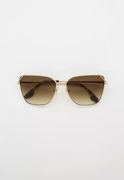 Очки солнцезащитные Victoria Beckham